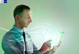Business Phone System Trends Business Phone System Trends
