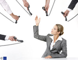 Digital phone systems Digital phone systems