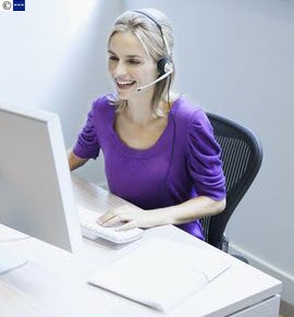 PBX Phone Systems