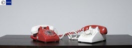 comparing phone systems
