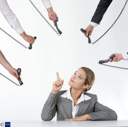 Phone System Dealers Phone System Dealers