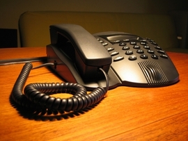 Cisco Hosted PBX Services Cisco Hosted PBX Services