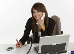 IVR call centers IVR call centers