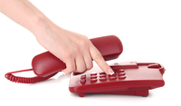 IVR System IVR System
