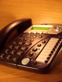 Speakerphone On Hold Speakerphone On Hold