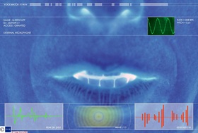 Speech Recognition Software Speech Recognition Software