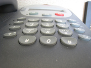 Office Phone System Office Phone System