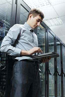 VoIP Security Threats VoIP Security Threats