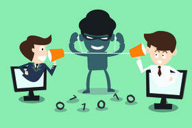 VoIP Security Threats VoIP Security Threats