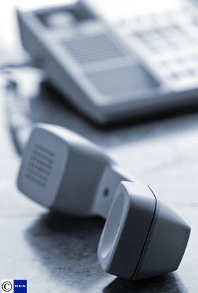 VoIP Services VoIP Services