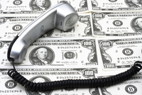Business Phone Services Business Phone Services