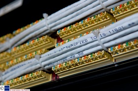 Network Cabling Network Cabling