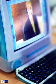 Web Conferencing Advice Web Conferencing Advice