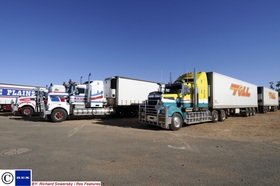 GPS Fleet GPS Fleet