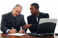 Fleet tracking dealer and customer Fleet tracking dealer and customer